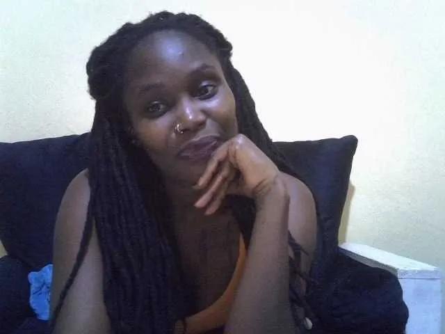 MYSTICDESIRE from BongaCams is Freechat