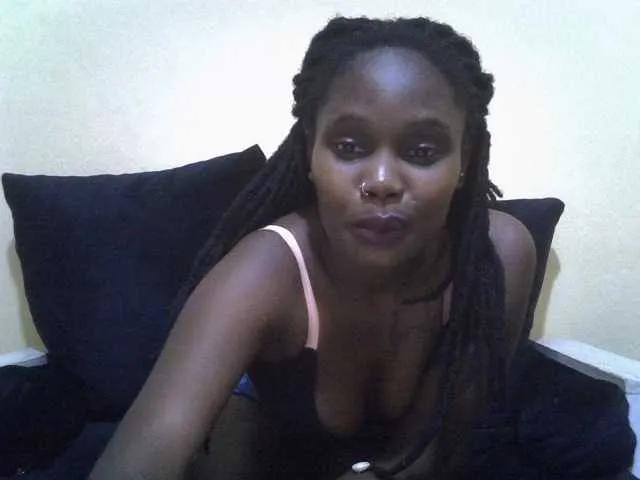 MYSTICDESIRE from BongaCams is Freechat