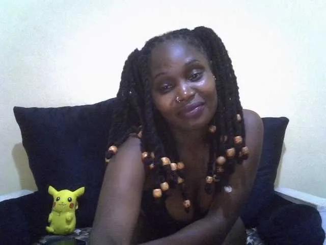 MYSTICDESIRE from BongaCams is Freechat