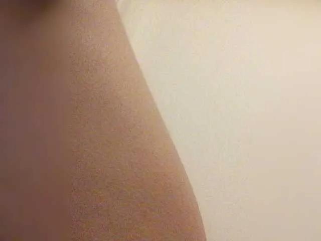 Nadia2769 from BongaCams is Freechat