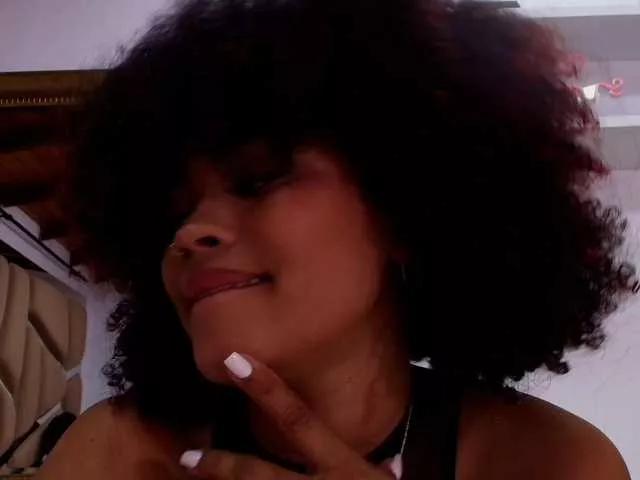 naia-blesed from BongaCams