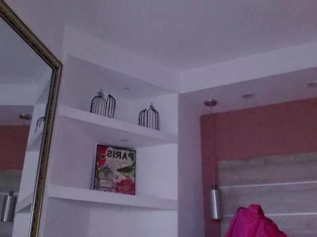 NALAHMANSON from BongaCams is Freechat