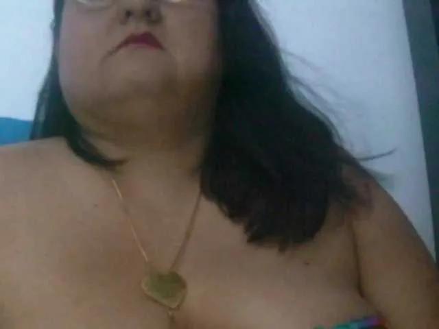 NANA2478 from BongaCams