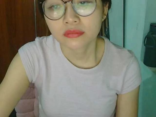 nana7777 from BongaCams is Freechat