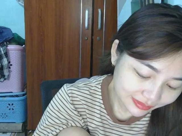 Nana7777 from BongaCams