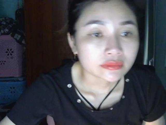 Nana7777 from BongaCams