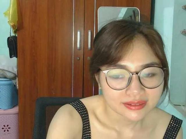nana7777 from BongaCams is Freechat