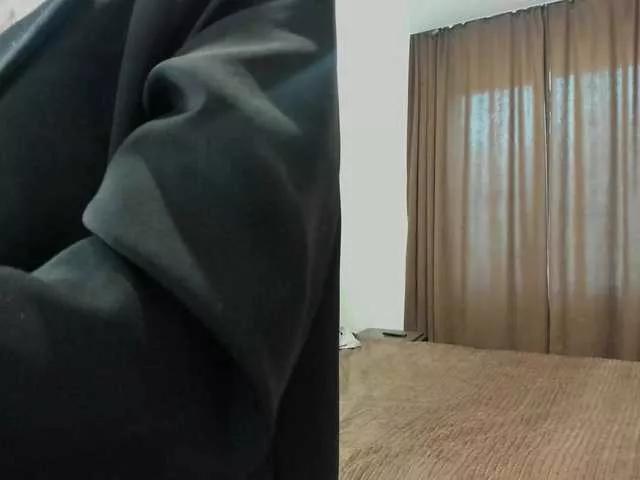 NanariUta from BongaCams is Freechat