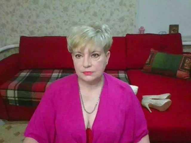 NanceMargie from BongaCams is Freechat