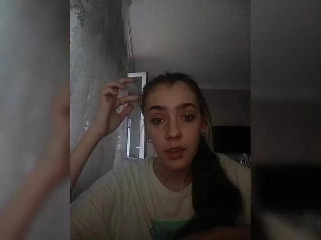 NancyMurphy from BongaCams