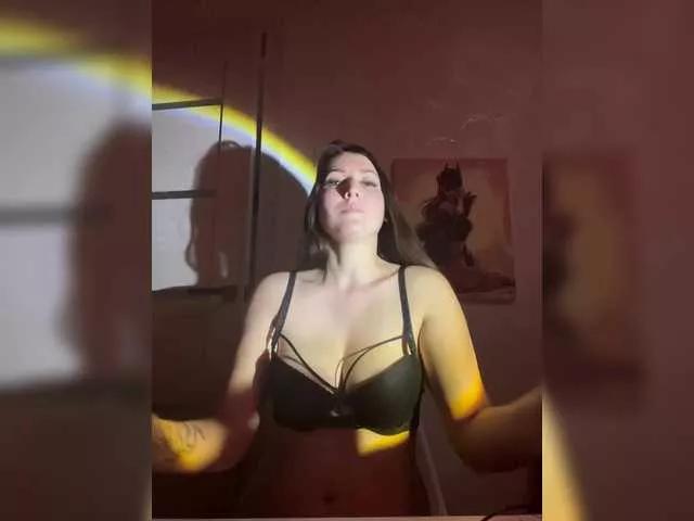 Checkout girls naked models with similar nickname. Cute sexy Free Models.