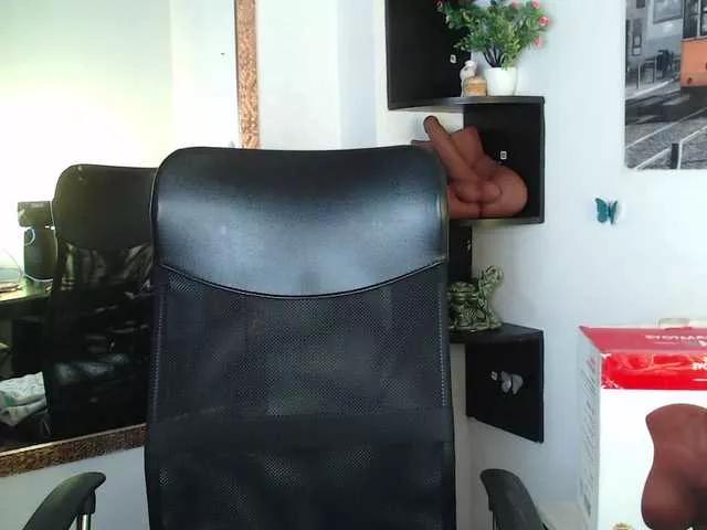 NanyPrety