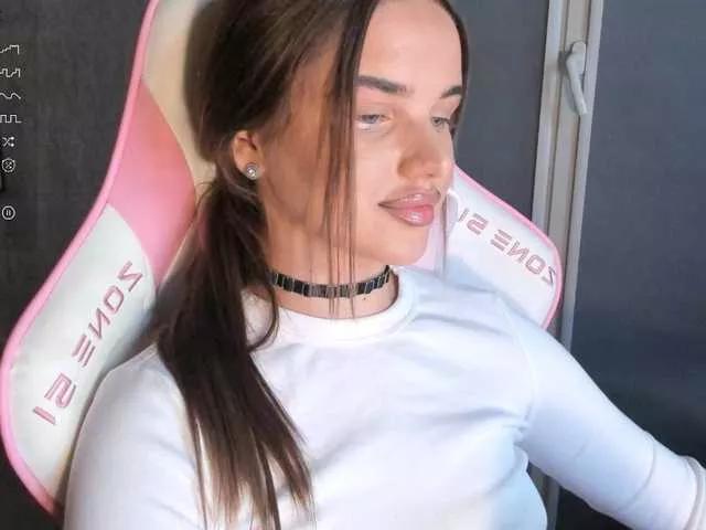 Naomimif from BongaCams is Freechat