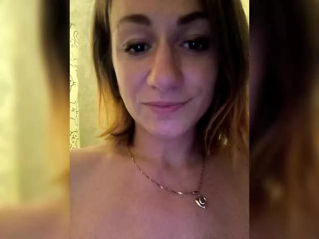 nasladinka1 from BongaCams is Freechat