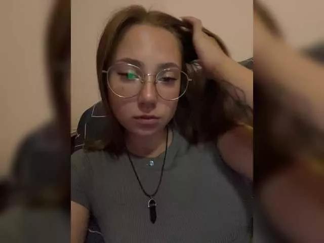 Checkout girls naked models with similar nickname. Cute sexy Free Models.
