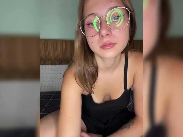 Nastiz from BongaCams is Freechat