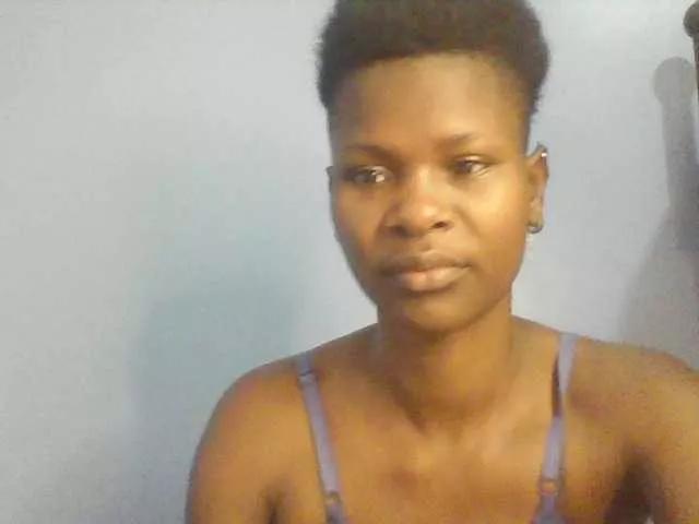 Nasty-cake from BongaCams is Freechat