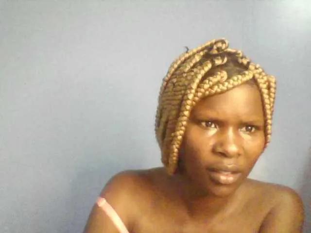 Nasty-cake from BongaCams is Freechat