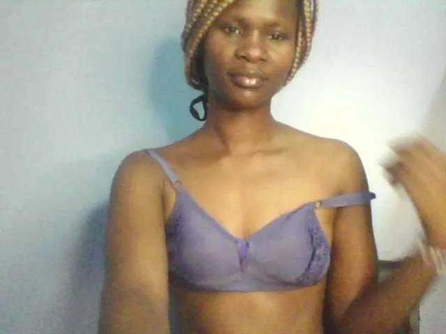 Nasty-cake from BongaCams is Freechat