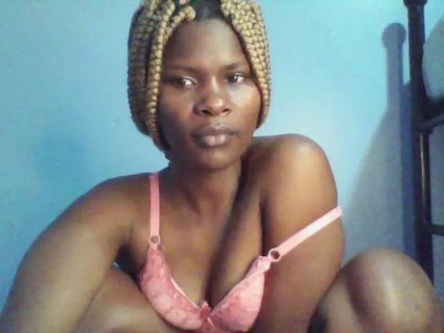 Nasty-cake from BongaCams is Freechat