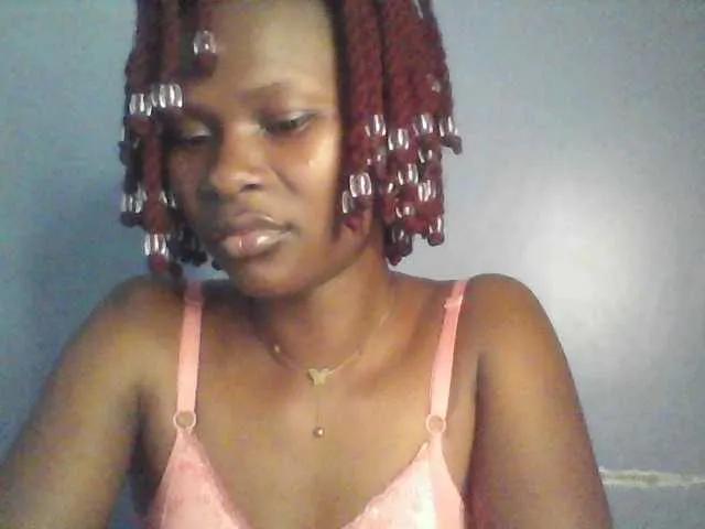 Nasty-cake from BongaCams is Freechat