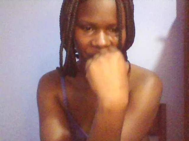 Nasty-cake from BongaCams is Freechat