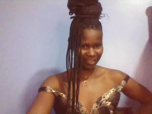 Nasty-cake from BongaCams is Freechat