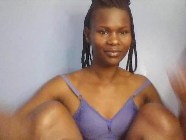 Nasty-cake from BongaCams is Freechat