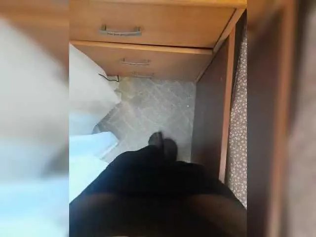 NastyaFood on BongaCams