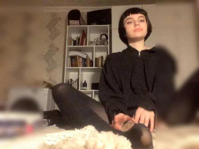 Checkout girls naked models with similar nickname. Cute sexy Free Models.