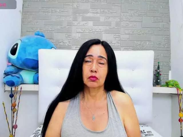 NastyMilfer