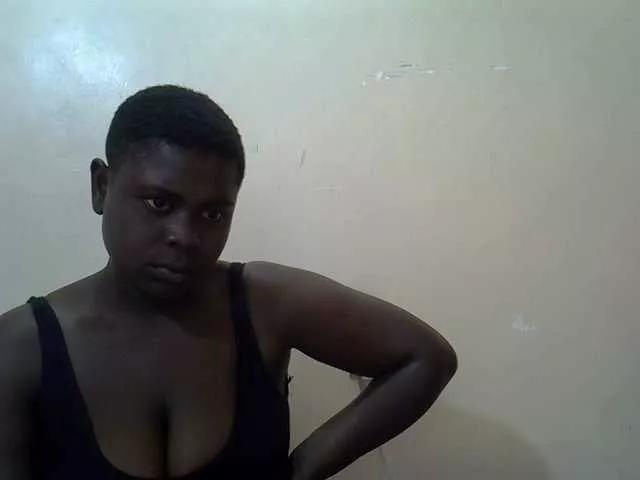 Nastypussy from BongaCams is Freechat