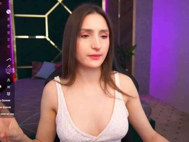 Checkout girls naked models with similar nickname. Cute sexy Free Models.