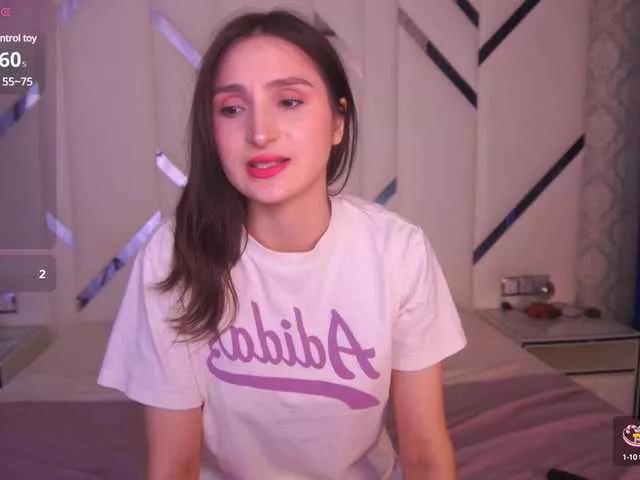 Checkout girls naked models with similar nickname. Cute sexy Free Models.