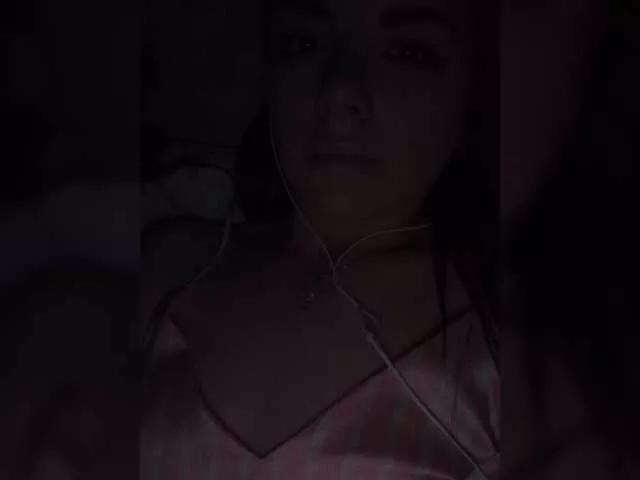 Nata17-1 from BongaCams
