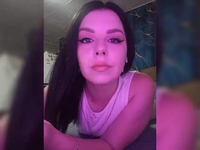 Nata17-1 from BongaCams
