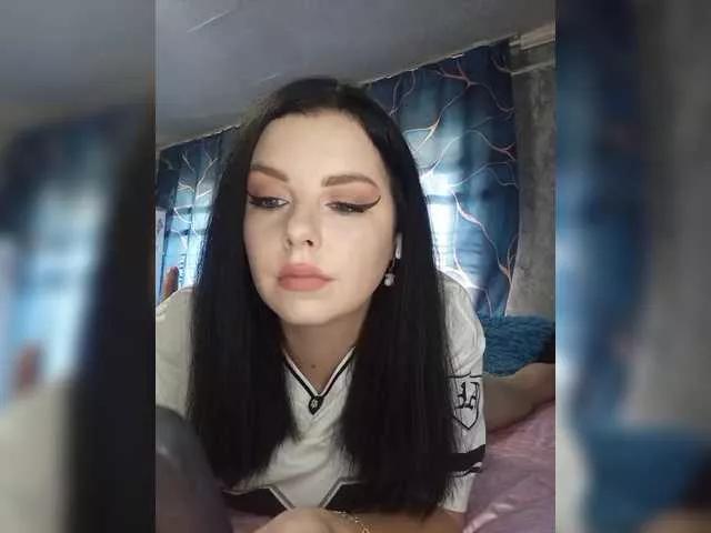 Nata17-1 from BongaCams