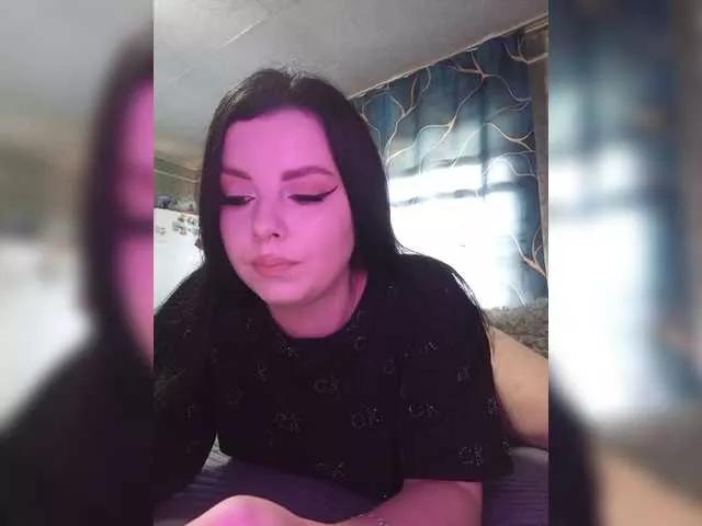 Nata17-1 from BongaCams
