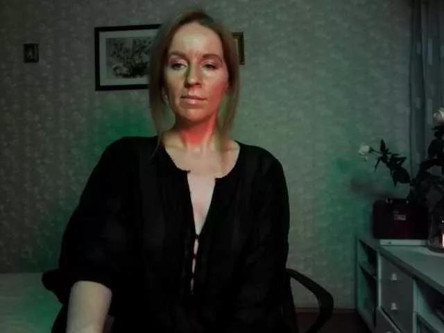 Nata85085 from BongaCams