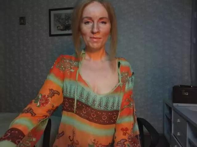 Nata85085 from BongaCams