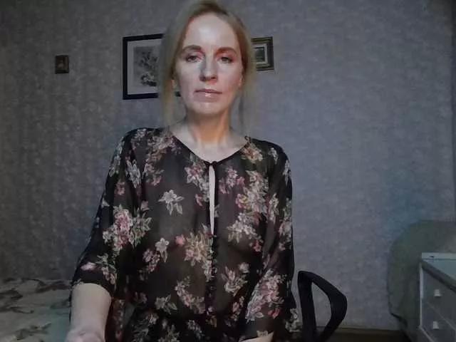 Nata85085 from BongaCams