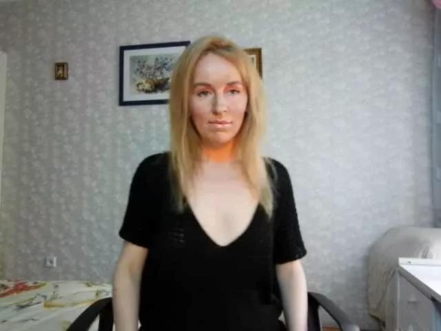 Nata85085 from BongaCams
