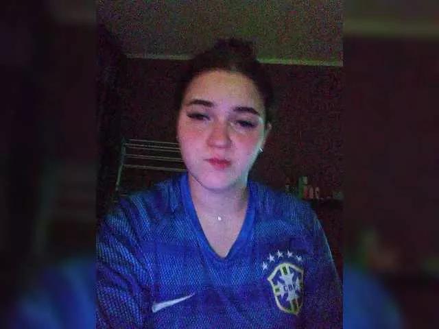 Nata99 from BongaCams