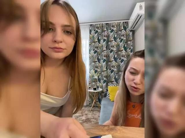 Checkout girls naked models with similar nickname. Cute sexy Free Models.