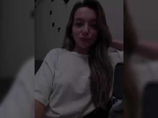 Checkout girls naked models with similar nickname. Cute sexy Free Models.