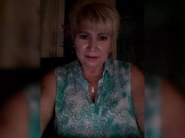 Natali-4 from BongaCams