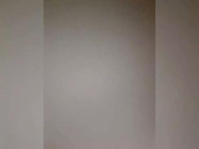 Natali-4 from BongaCams