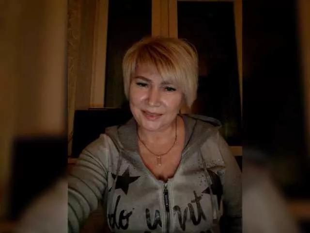 Natali-4 from BongaCams