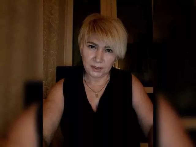 Natali-4 from BongaCams