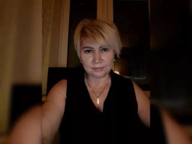 Natali-4 from BongaCams